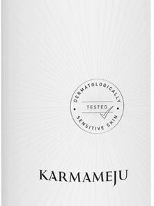 Karmameju Skincare INFINITY Face & Body Serum-lotion