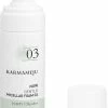 Karmameju Skincare NOW MICELLAR FOAM 03