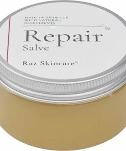 Raz Skincare RazSpa Repair 100ml