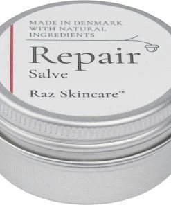 Raz Skincare RazSpa Repair 15ml