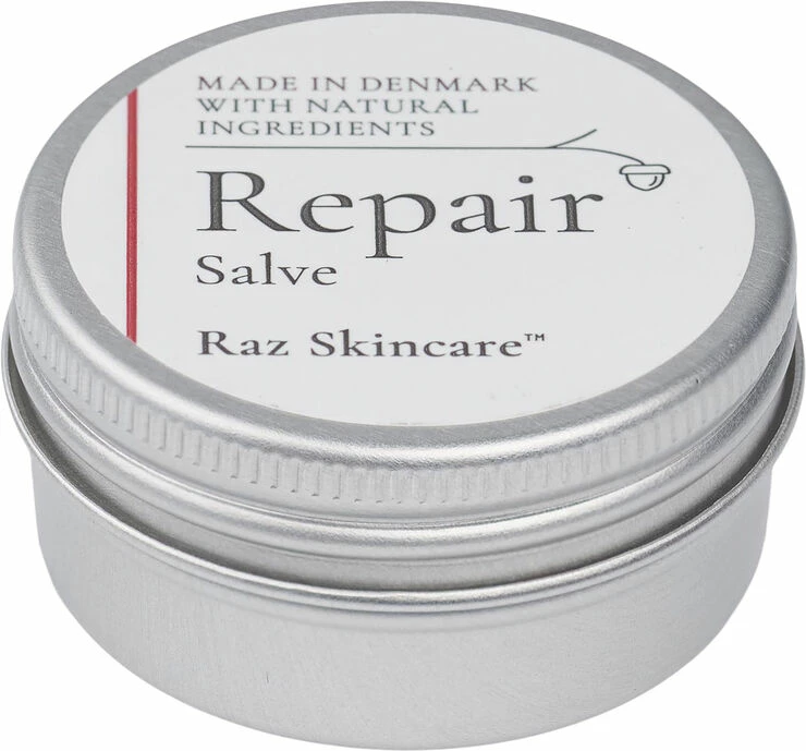 Raz Skincare RazSpa Repair 15ml 1 Raz Skincare RazSpa Repair 15ml