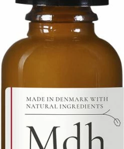 Raz Skincare RazSpa MdH Serum 30ml