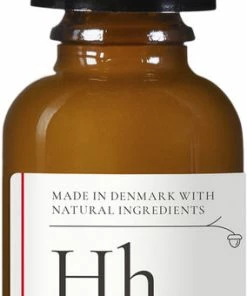 Raz Skincare 3*Hyaluronic Acid&3*Peptides 30 Ml