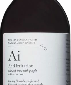 Raz Skincare RazSpa Anti Irritation 200ml