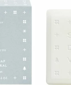 Skandinavisk &Oslash;Y Island S&aelig;be