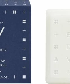 Skandinavisk HAV 100g Bar Soap