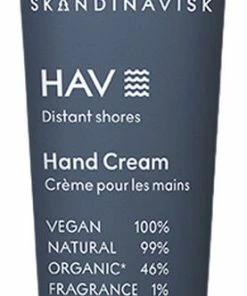 Skandinavisk HAV Hand Cream 30ml