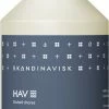 Skandinavisk HAV Hand Wash 450ml