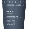 Skandinavisk HAV Body Wash 225ml