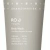 Skandinavisk RO Body Wash 225ml