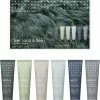 Skandinavisk OVER LAND & SEA Mini Hand Cream Giftset