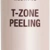 Pudderd&aring;serne T-Zone Peeling 50 Ml.