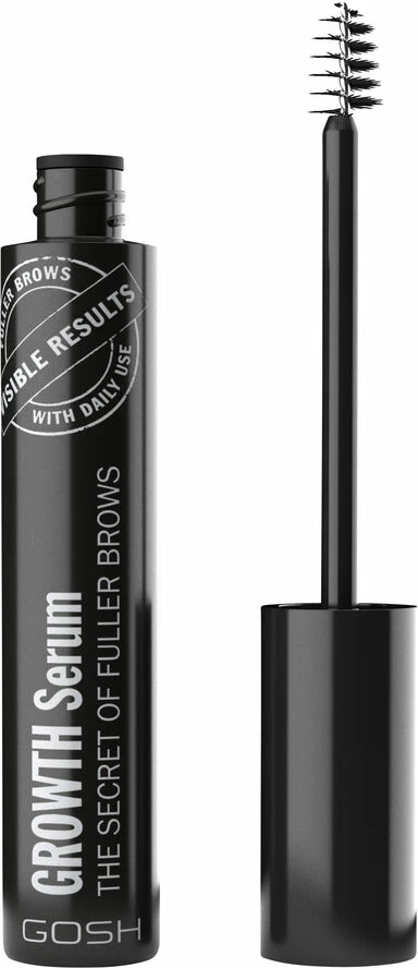 Gosh GROWTH SERUM