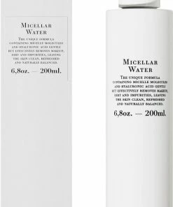 JORGOBÉ MICELLAR WATER 200 ML. 12 JORGOBÉ MICELLAR WATER 200 ML. -Clinique Store 5712163130047 1
