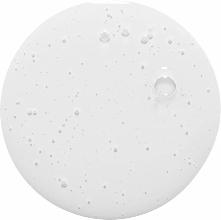 JORGOBÉ MICELLAR WATER 200 ML. 2 JORGOBÉ MICELLAR WATER 200 ML. - Billede 2