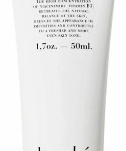 Jorgob&eacute; Niacinamide Serum 50ml