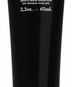 Jorgob&eacute; Niacinamide Peel Off Mask 65 Ml