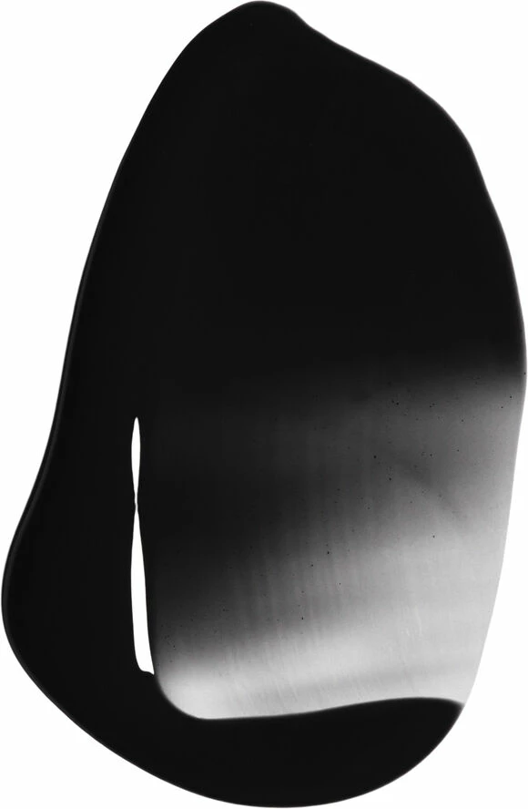 Jorgobé Niacinamide Peel Off Mask 65 Ml - Billede 4