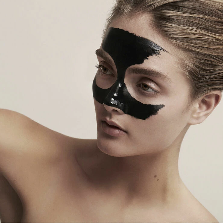 Jorgobé Niacinamide Peel Off Mask 65 Ml - Billede 7