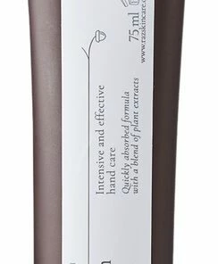 Raz Skincare Anti-AgingHandCream 75 Ml