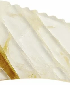 Woods Copenhagen SCULPTING FACE GUA SHA