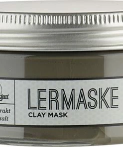 Ecooking Lermaske