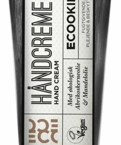 Ecooking H&aring;ndcreme