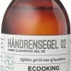 Ecooking H&aring;ndrensegel 02