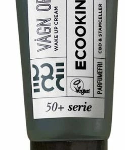 Ecooking V&aring;gn Op Creme