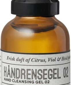 Ecooking H&aring;ndrensegel 02