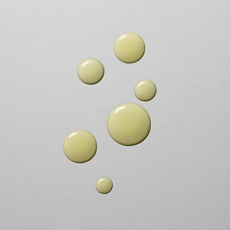 Nuori Perfecting Facial Oil 20 Ml. - Billede 3