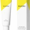 Nuori Vital Hand Cream 50 Ml.
