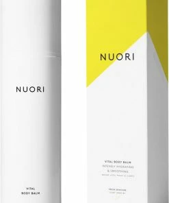 Nuori Vital Body Balm 150 Ml.