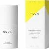 Nuori Supreme Moisture Mask 50 Ml.