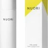 Nuori Vital Unifier 100 Ml.