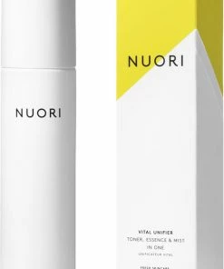 Nuori Vital Unifier 100 Ml.