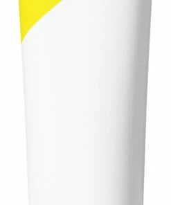 Nuori Lip Treat 15 Ml.