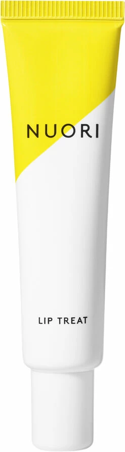 Nuori Lip Treat 15 Ml.