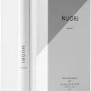 Nuori Infinity Bio-Fusion Serum Eye / 7ml