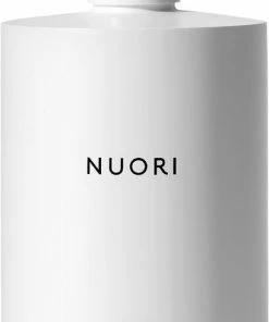Nuori Enriched Hand & Body Lotion