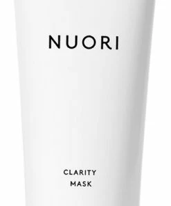 Nuori Clarity Mask