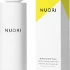 Nuori Gentle Glow Tonic