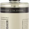 Humdakin Hand Soap
