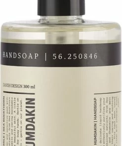 Humdakin Hand Soap