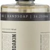 Humdakin 02 - Hand Soap - Elderberry And Birch