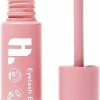 Hairlust Superb Lash Eyelash Enhancing Serum