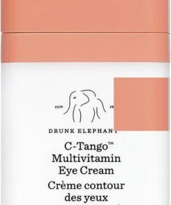 DRUNK ELEPHANT C-Tango - Multivitamin Eye Cream