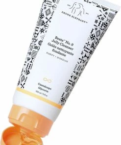 Dr Jart+ Dermask - Pore&middot;remedy Purifying Mud Mask