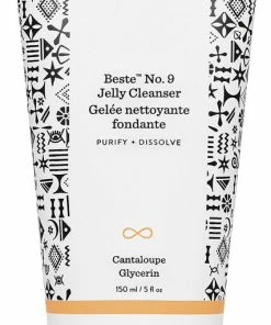 DRUNK ELEPHANT Beste No. 9 - Jelly Cleanser