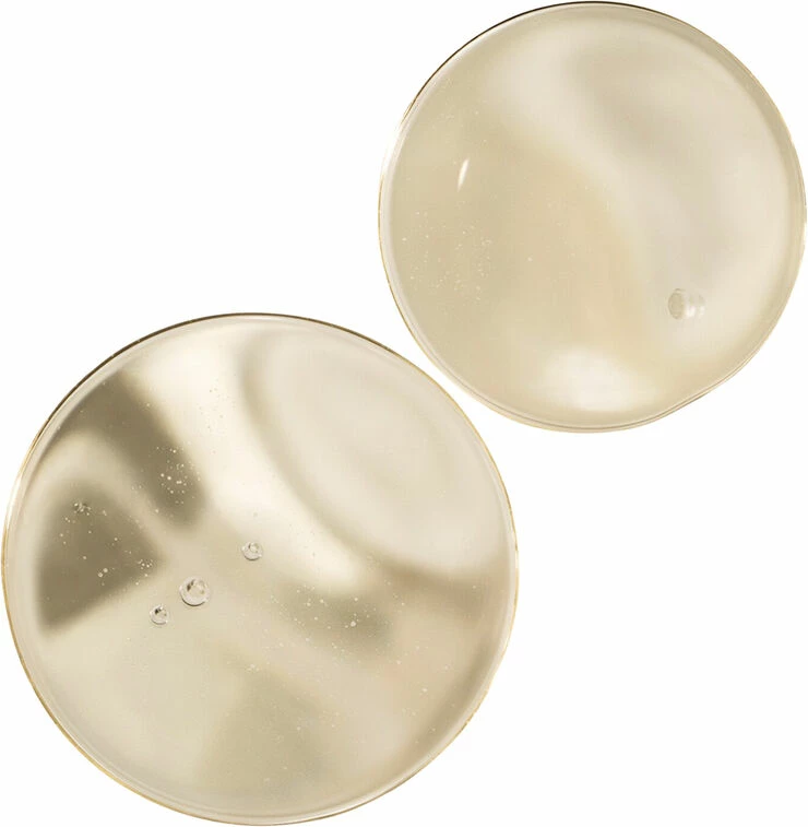 DRUNK ELEPHANT Virgin Marula - Luxury Facial Oil - Billede 2